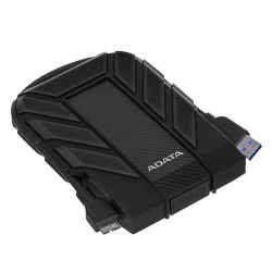 ADATA HD710 Pro external...