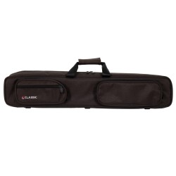 Cue Soft Case, Classic...