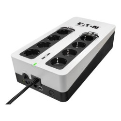 UPS|EATON|510 Watts|850...