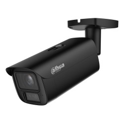 NET CAMERA 4MP...