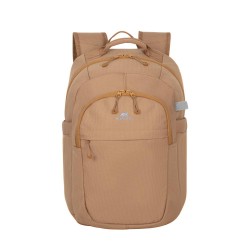 NB BACKPACK AVIVA 14"/5432...