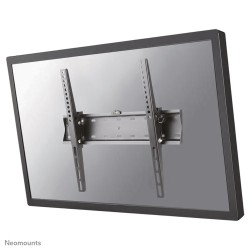 TV SET ACC WALL MOUNT...