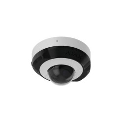 NET CAMERA 5MP DOMECAM...