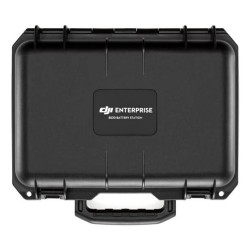 DRONE ACC BATTERY...