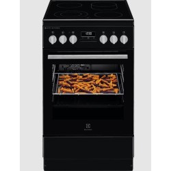 Elektripliit Electrolux, 4x...