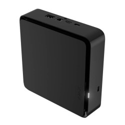 NET VIDEO RECORDER 8CH/HAC...
