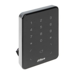 CARD READER MIFARE...