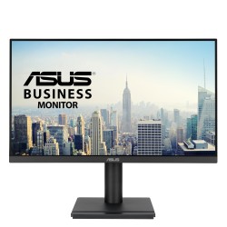 LCD Monitor|ASUS|27 "|1920...