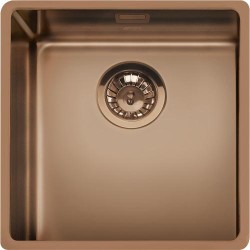 Valamu Smeg, 40 cm,...