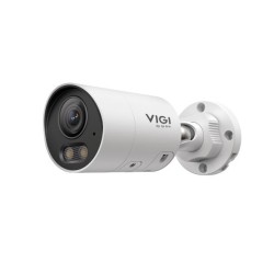 NET CAMERA BULLET H.265+...