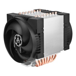 CPU COOLER...