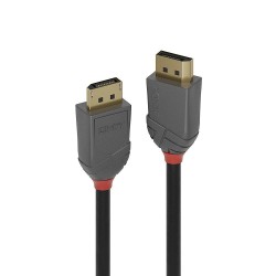 CABLE DISPLAY PORT...