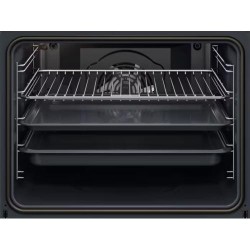 Ahi Electrolux, 72 l,...