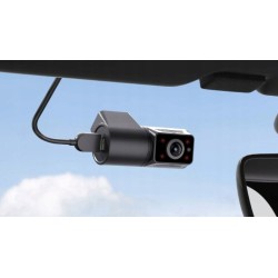 VIOFO A229 ULTRA 3CH-G GPS...