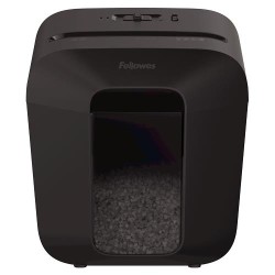 SHREDDER POWERSHRED...