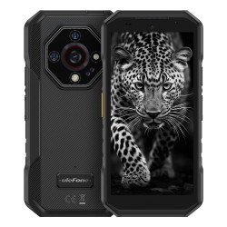 MOBILE PHONE ARMOR...