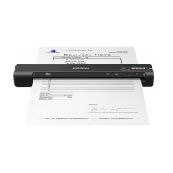 Epson | Wireless Mobile...