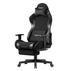 Huzaro Force 5.7 Black...