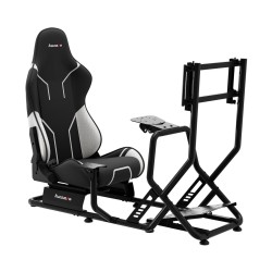 Huzaro Speed 6.0 - racing...