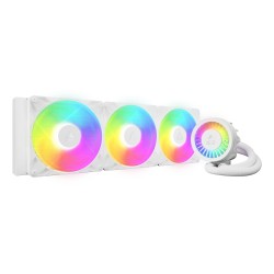 CPU COOLER...
