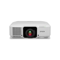Epson | EB-PU2010W | WUXGA...