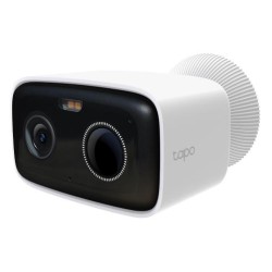 WRL CAMERA SMART...