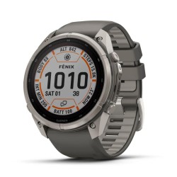 SMARTWATCH FENIX 9 PRO...
