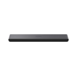 TCL S S45H Class 2.0...