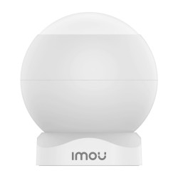 Imou Smart Alarm Security...