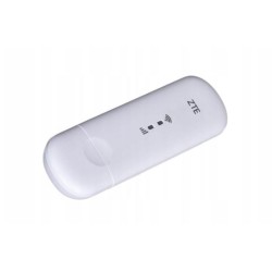 ZTE MF79N router USB LTE...