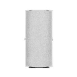 ZTE G5 Ultra Style (MC8512)...