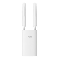 TP-Link Omada Gateway...