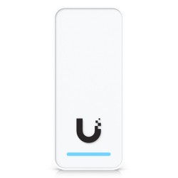 Ubiquiti UA-G3-W access...