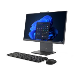 Lenovo ThinkCentre neo 50a...