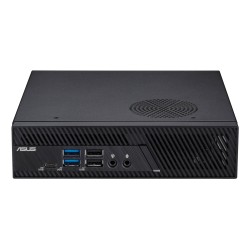 ASUS PB63-B3203AH Intel®...