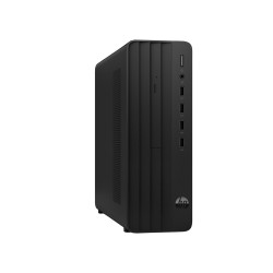 HP Pro SFF 290 G9 Desktop...