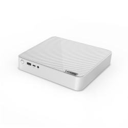 Lenovo IdeaCentre Mini...