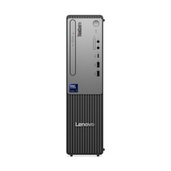 Lenovo ThinkCentre neo 50s...