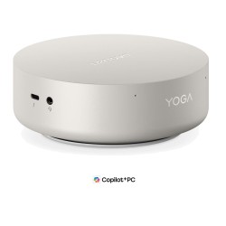 Lenovo Yoga Mini 01IPH11...