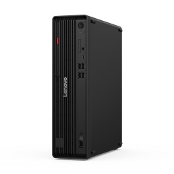 Lenovo ThinkCentre M90s Gen...