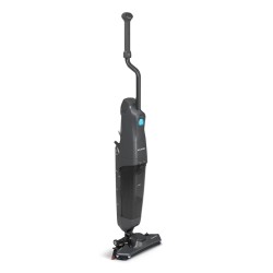 Nilfisk DRYFT V1 EU floor...