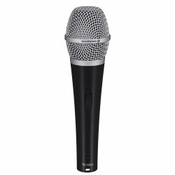 Beyerdynamic TG V35d s...