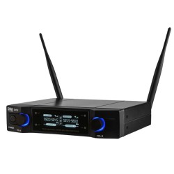 DNA Professional DVS2 -...