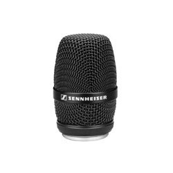 Sennheiser MMD 945-1 BK - a...