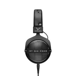 Beyerdynamic DT 990 Pro X...