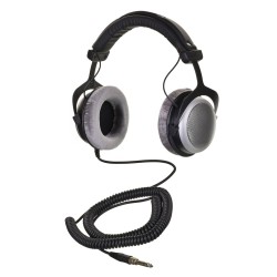 BeyerdynamicDT 880 PRO -...