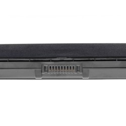 Green Cell TS13V2 notebook...