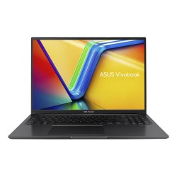 ASUS Vivobook 16...