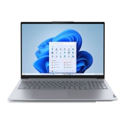 Lenovo ThinkBook 16 G8 IAL...
