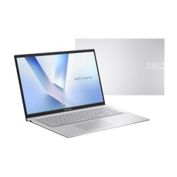 ASUS Vivobook 17...